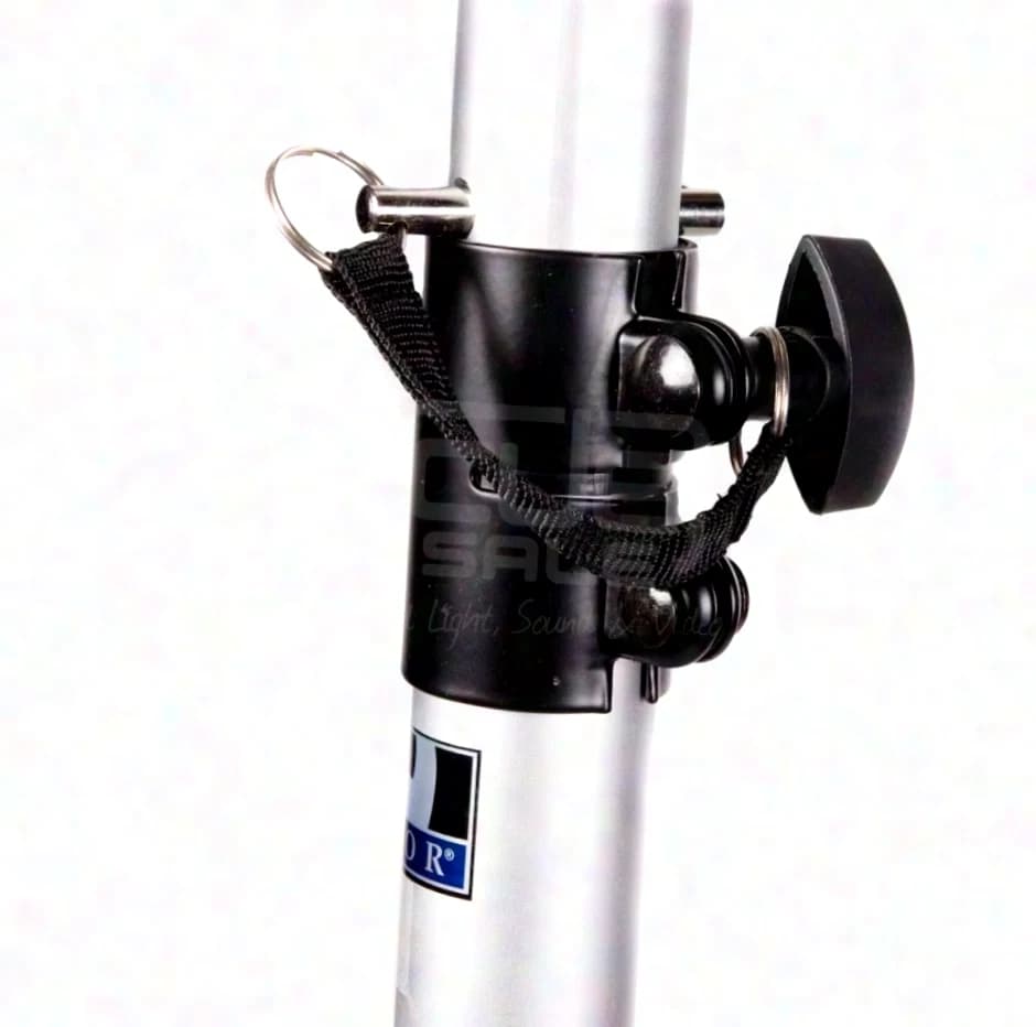 Anchor SS-550 Speaker Stand