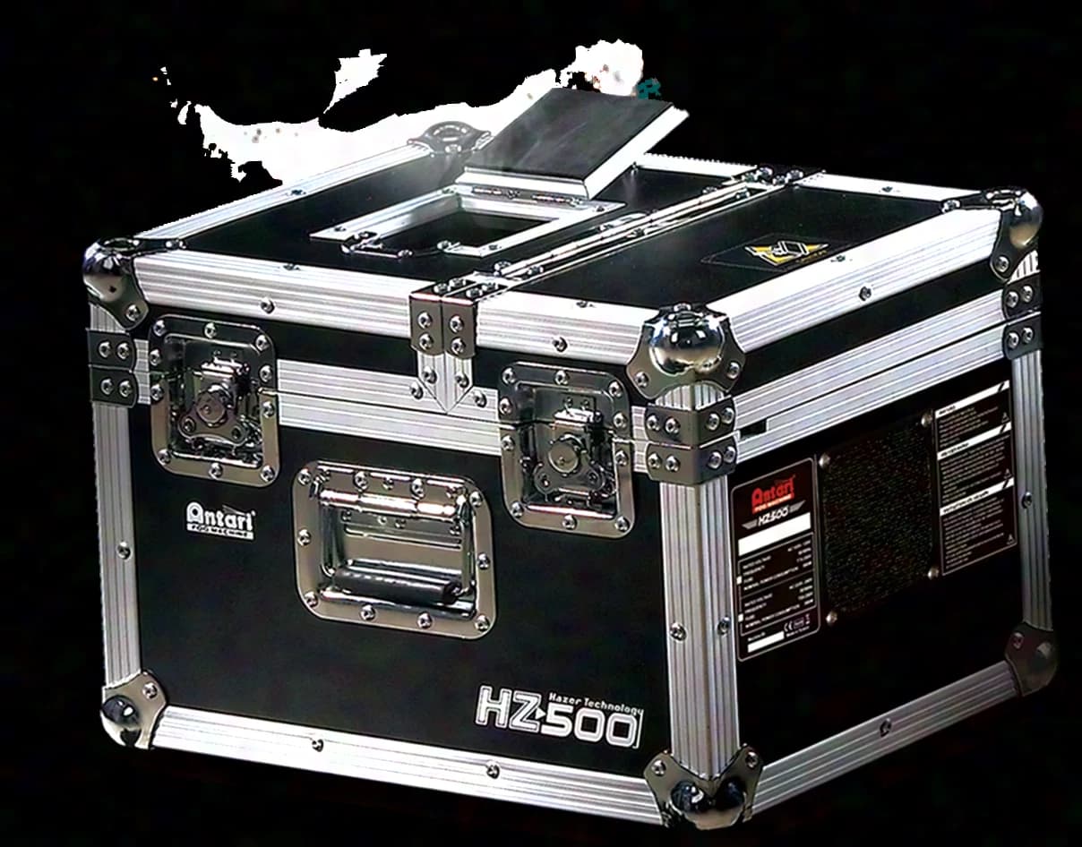 Antari HZ-500