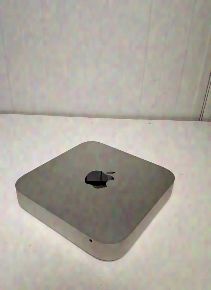 Apple Mac mini (A1347) - RET1094