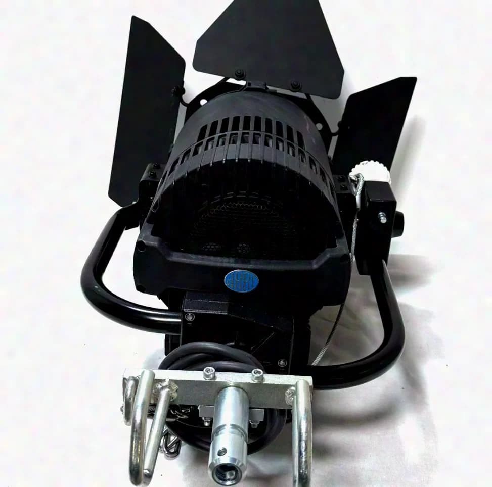 Arri | L7-C LE1