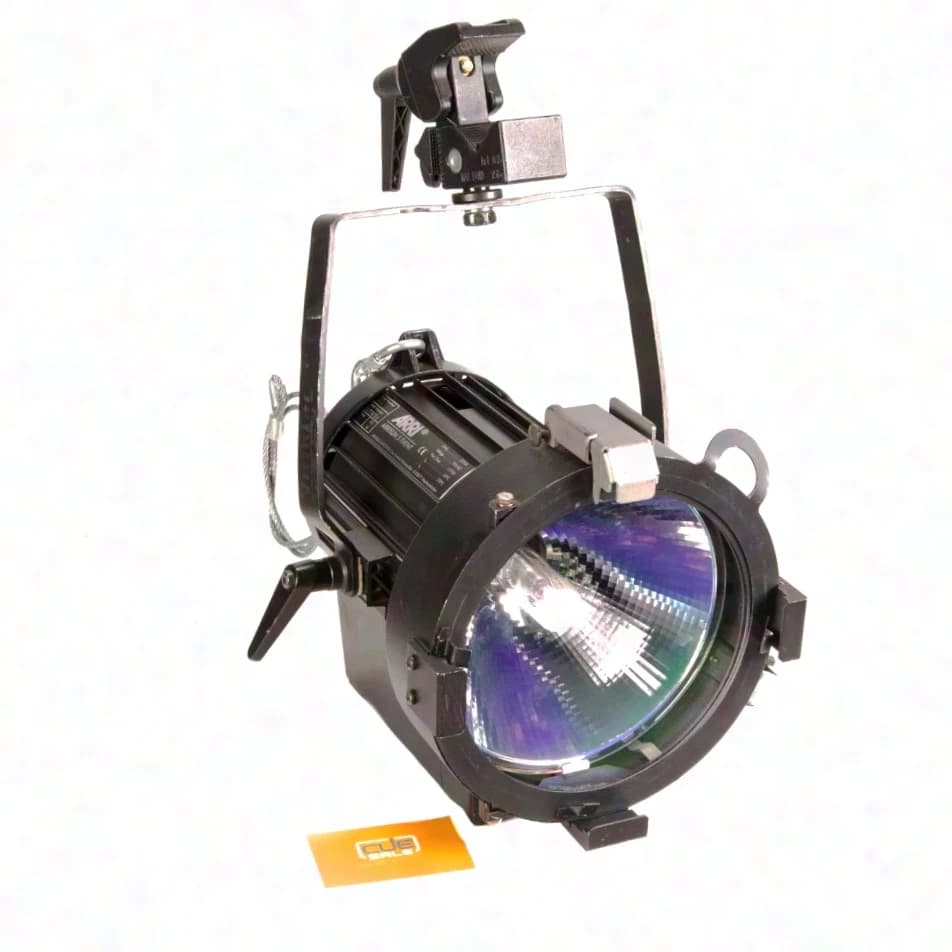 Arri Sun 5 Event 575W