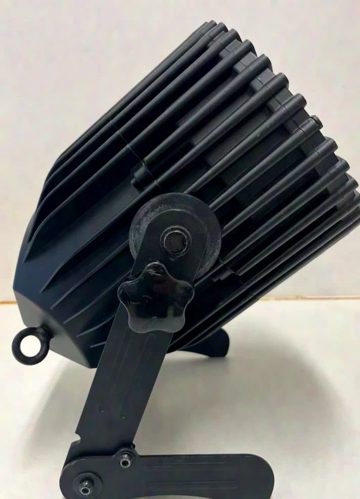 Astera AX 10 Spotmax