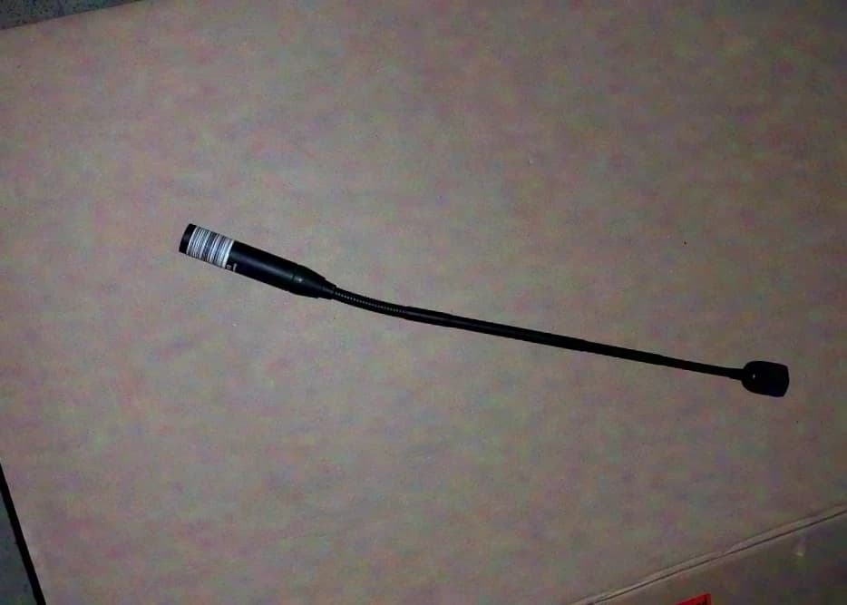 Audio Technica ES915/C12