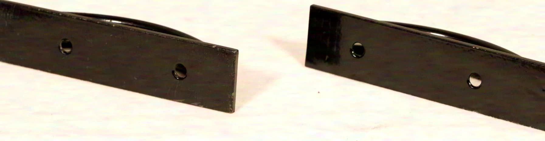 Audio Zenit flying bracket for TI-8