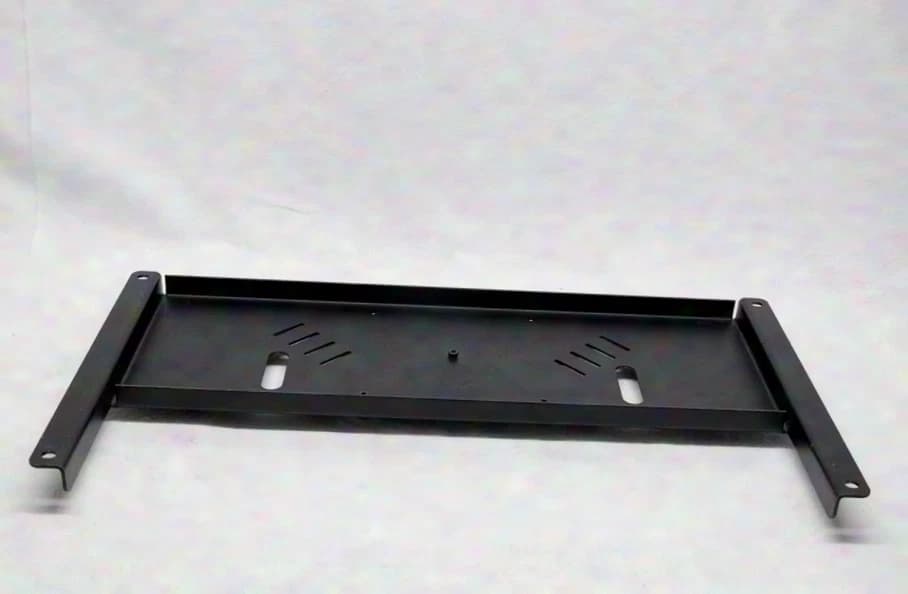 Audipack | 390565 | Monitor Mount - Hole Spacing 660 x 320