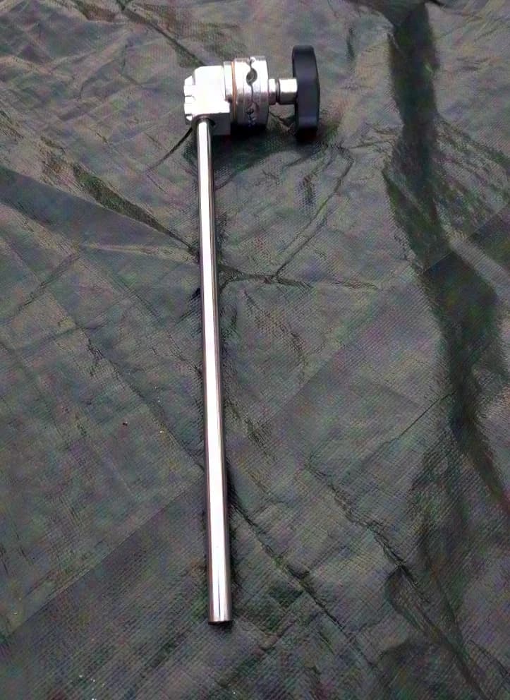 Avenger D500 Gobo Arm 20'' / 51 cm