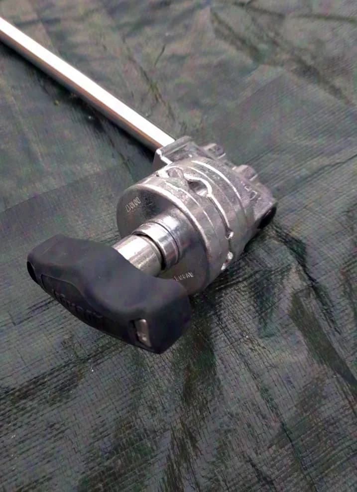 Avenger D500 Gobo Arm 20'' / 51 cm