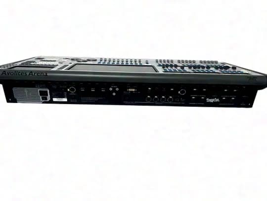 Avolites | Arena (Incl. Flightcase)