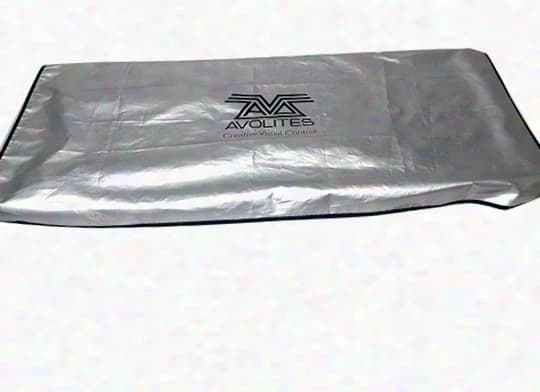 Avolites | Arena (Incl. Flightcase)