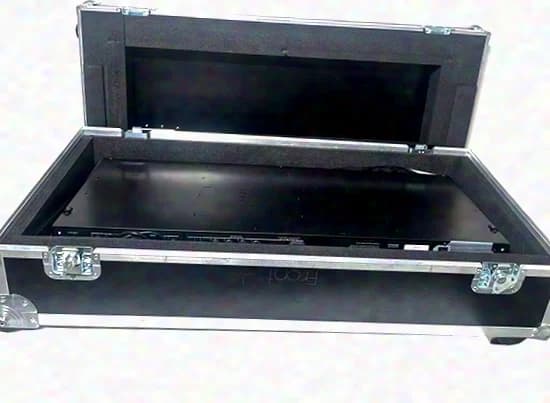Avolites | Arena (Incl. Flightcase)