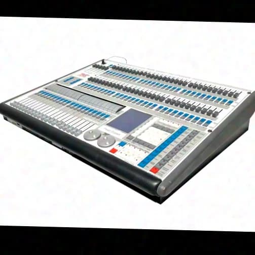 Avolites | Pearl Expert Pro Upgrade