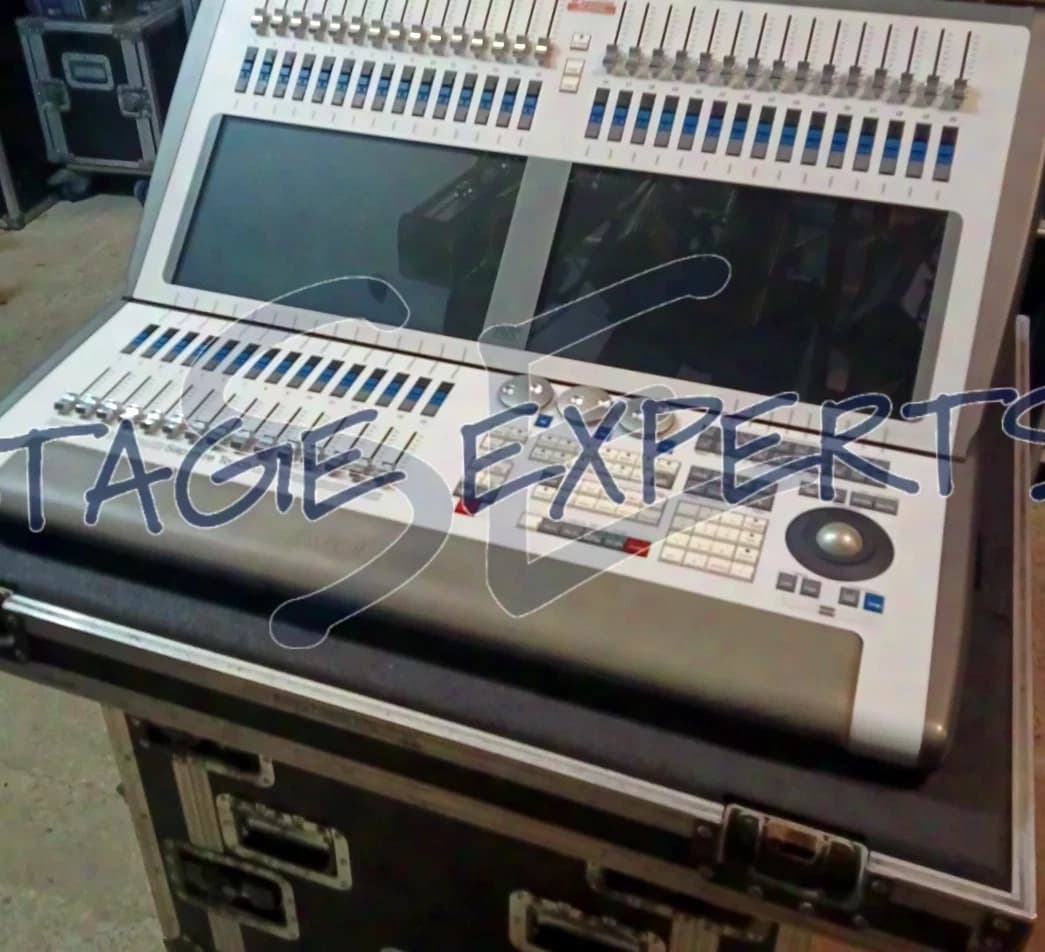 Avolitez Sapphire Touch