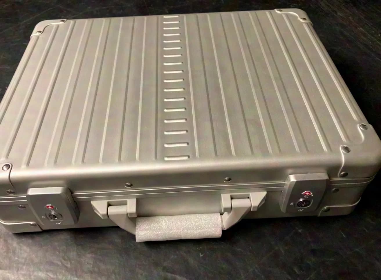 Avonic Avonic AV-CM70-IP-B PTZ Camera System