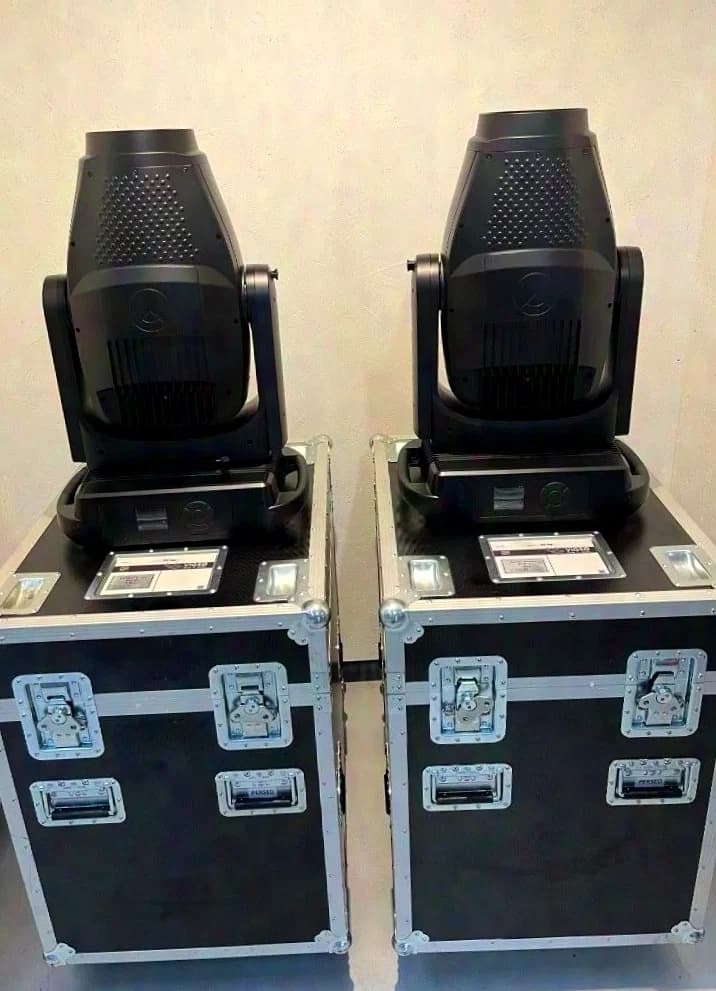 Ayrton Perseo Profile including cases new price