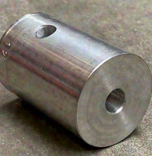 B-stock CCS6-651 30/40 for Prolyte connector connector