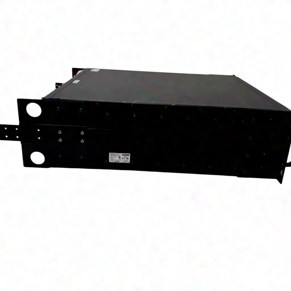 Barco | E2 Gen 1 Screen Managment Set