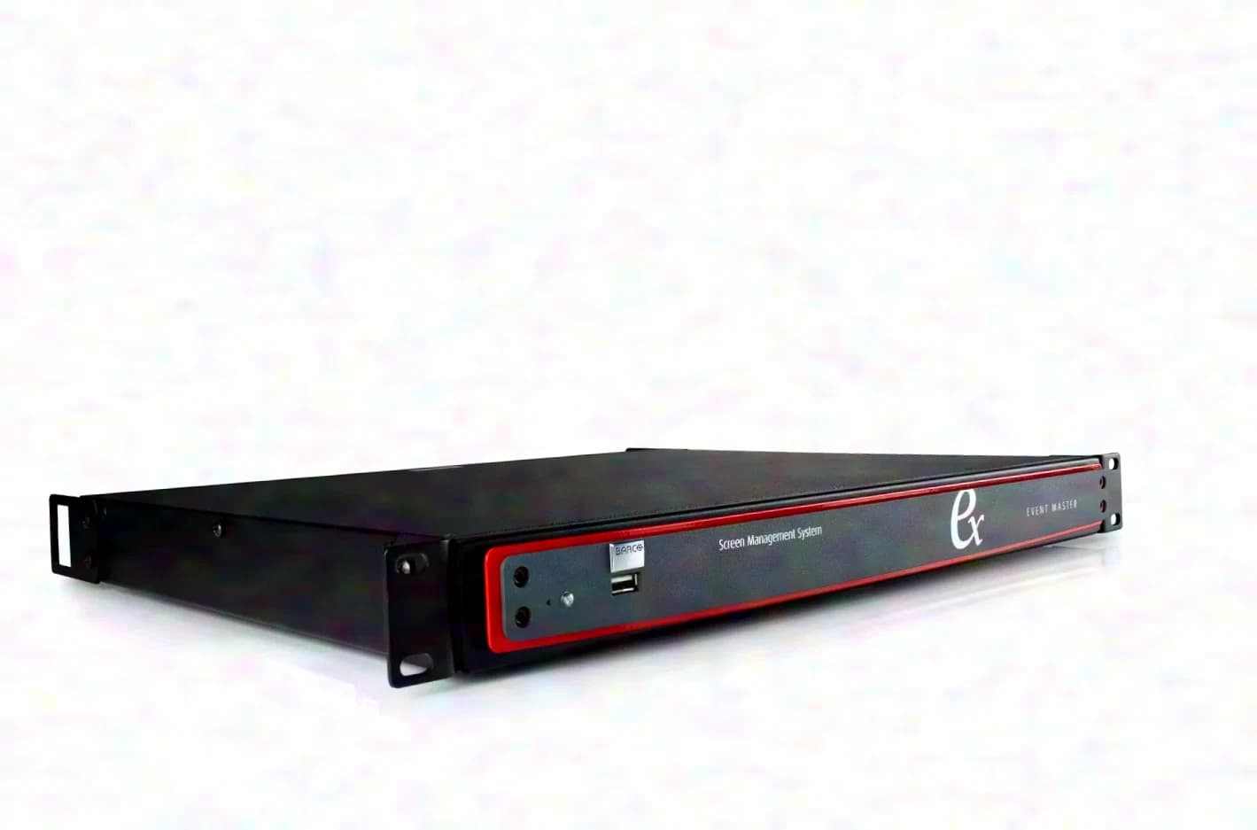 Barco EX Expansion Unit