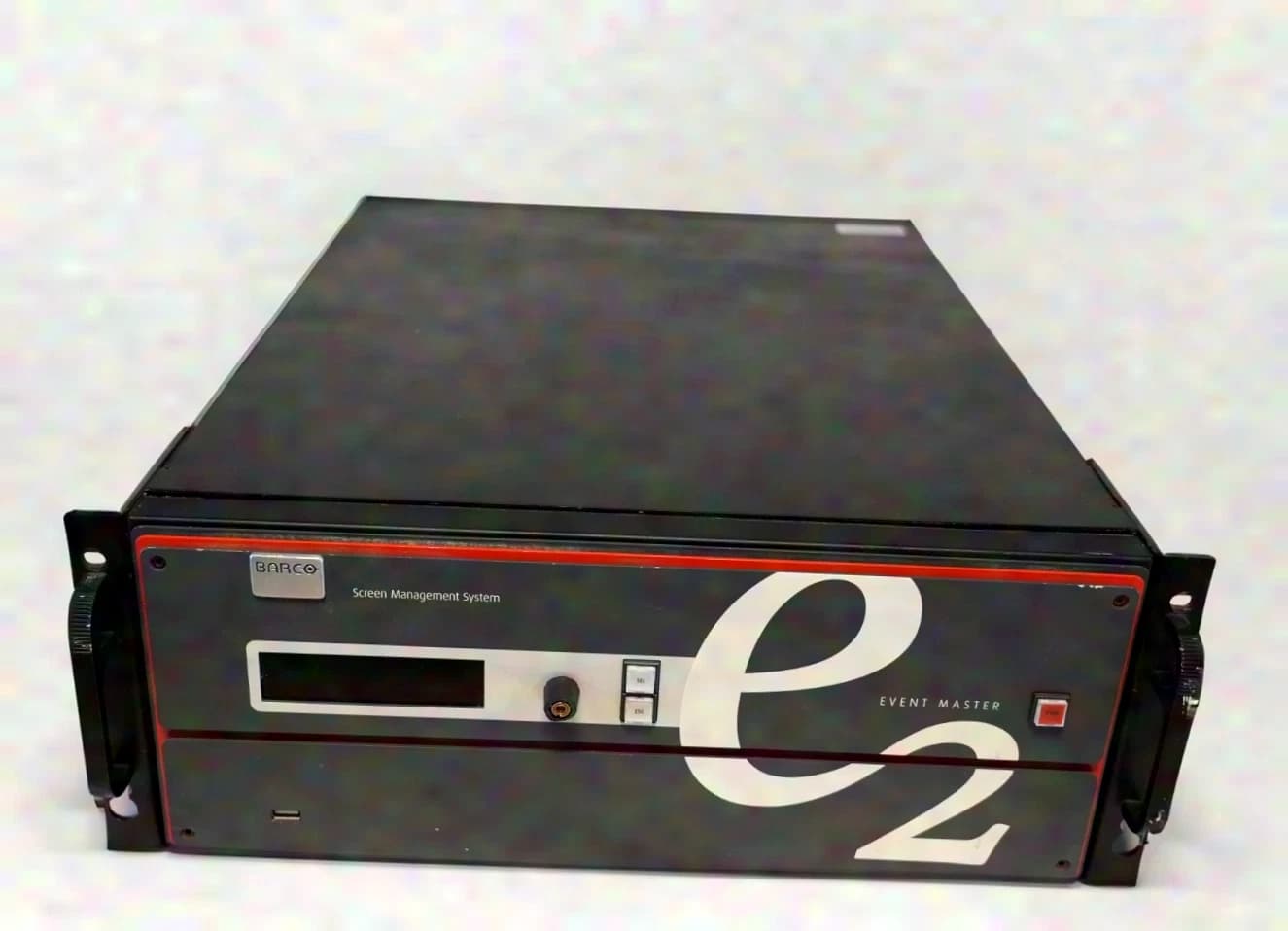 Barco Eventmaster E2 Gen1