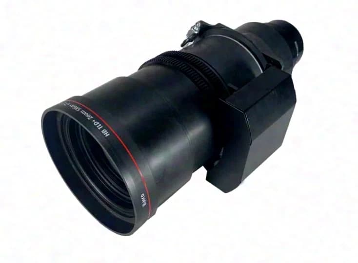 Barco R9829997 TLD+ 6.9-10.3
