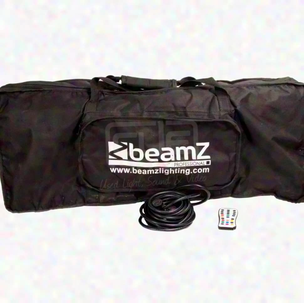 Beamz Astro Light Effect