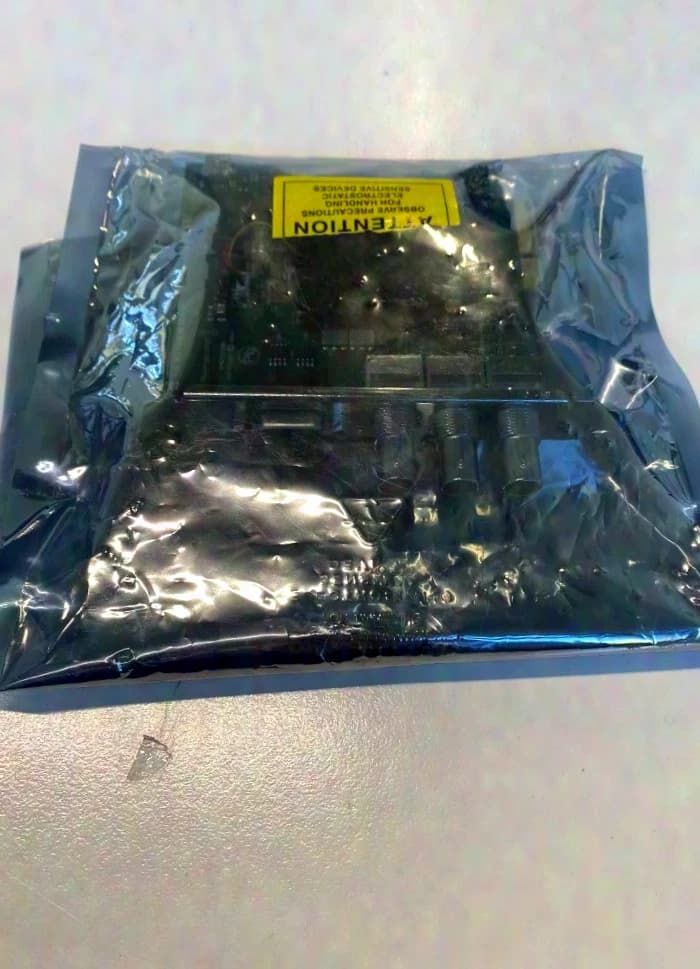 Blackmagic Design DeckLink SDI 4K