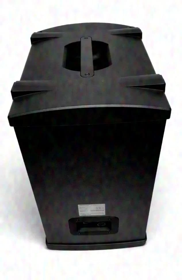 Bose B2 Bass Module