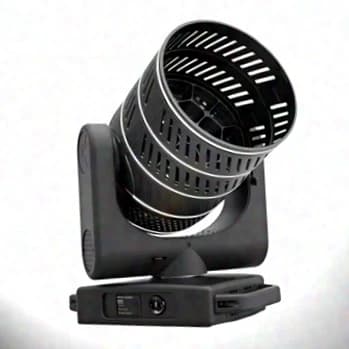 CLAYPAKY Midi-B FX