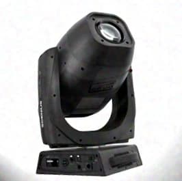 CLAYPAKY Scenius Profile (Single or Set of 2)