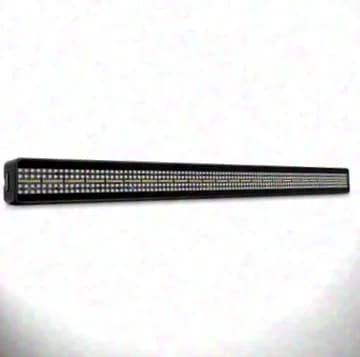 CLAYPAKY Tambora Linear 100