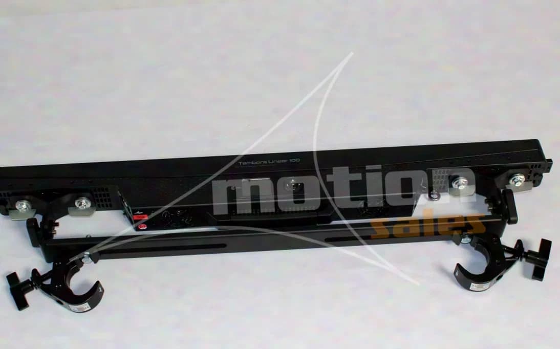 CLAYPAKY Tambora Linear 100