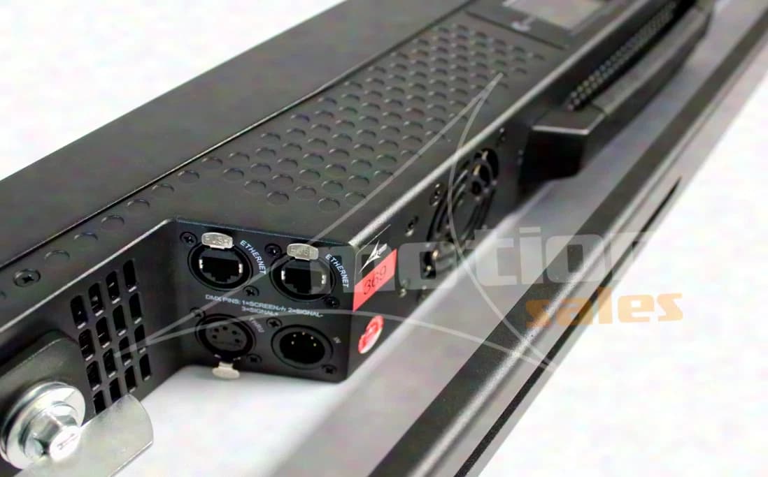 CLAYPAKY Tambora Linear 100