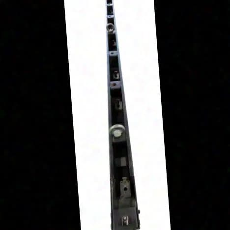 CLF Used | CLF - Rock Fourfold Bracket
