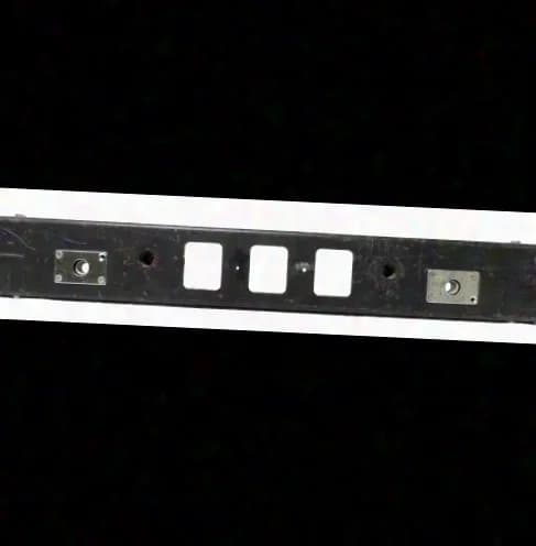 CLF Used | CLF - Rock Single Bracket