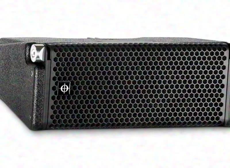 CODA AUDIO TiRAY/TiLOW/G15-Sub Sound Package