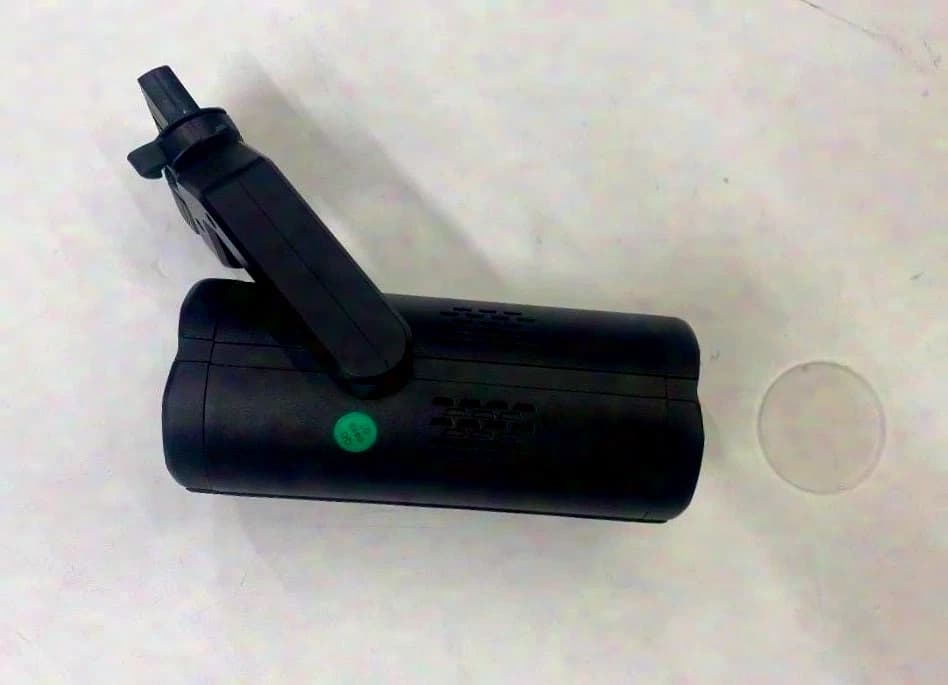 Cameo G4 TW