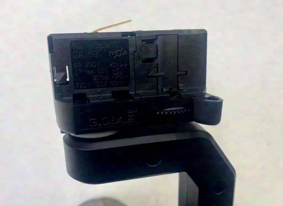Cameo G4 TW