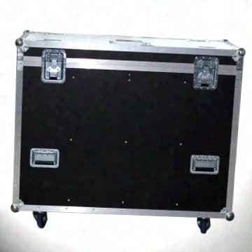 Case (4) for ELATION KL Profile FC