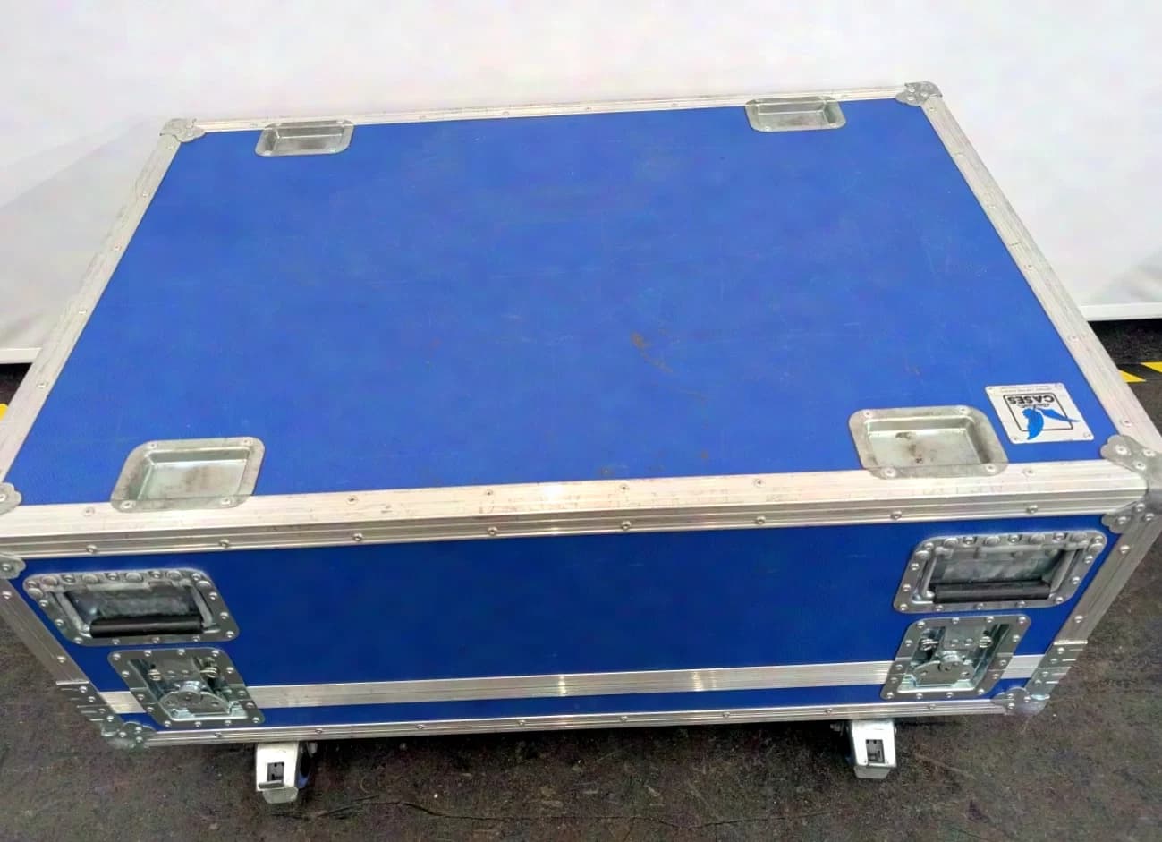 Case for Panasonic ET-RFD91