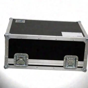 Case for grandMA3 extension