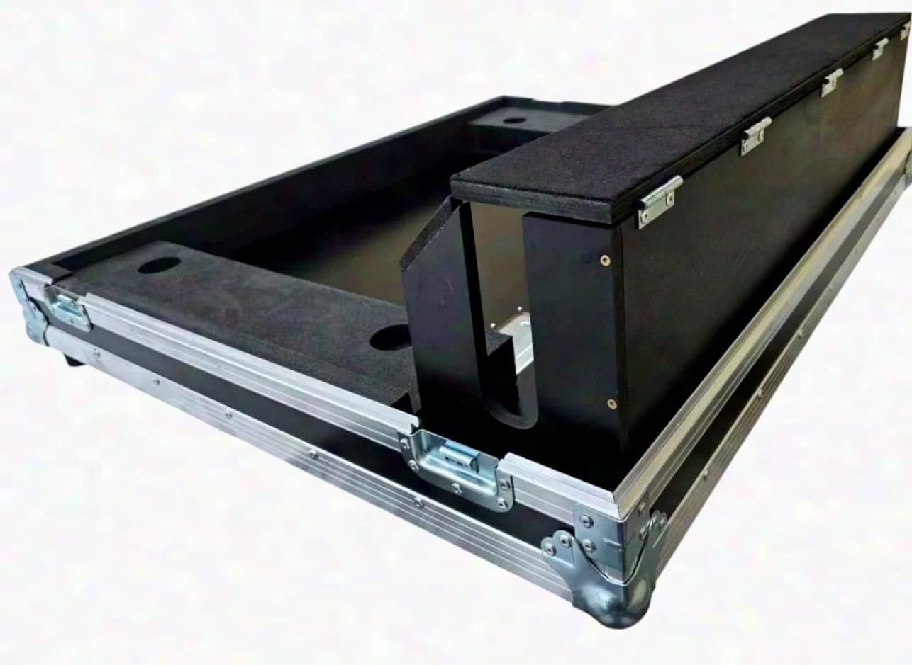 Casebase Allen & Heath Avantis DOGHOUSE