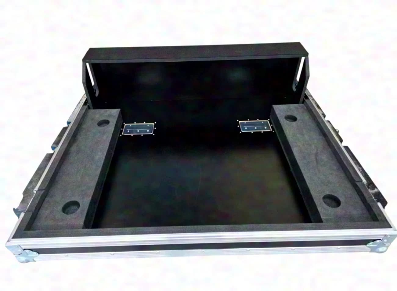 Casebase Allen & Heath Avantis DOGHOUSE