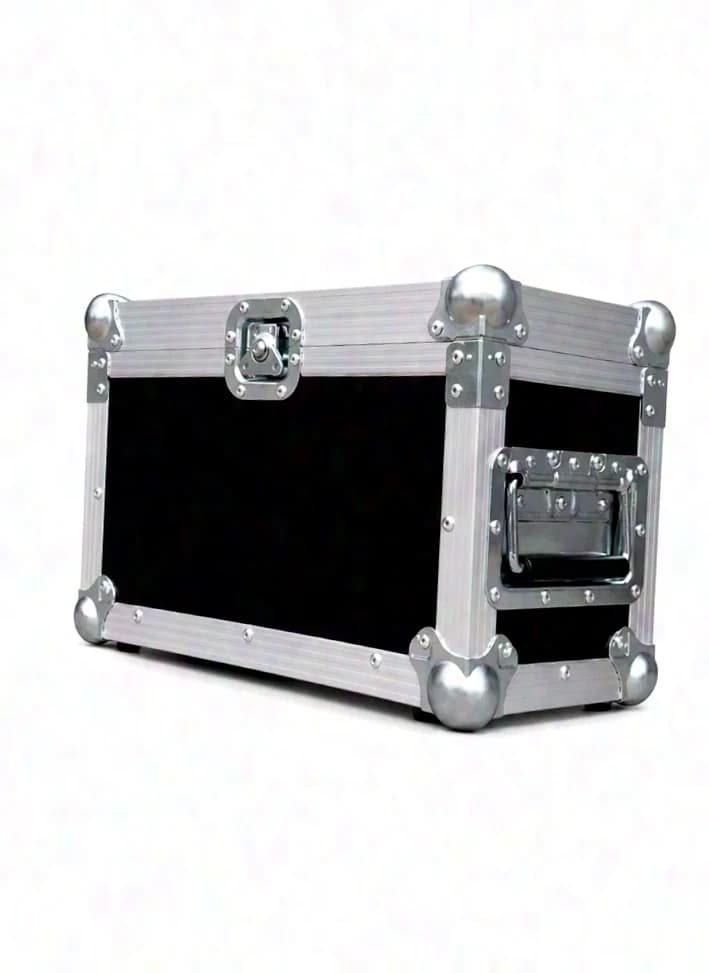 Casebase Allen & Heath ME-1