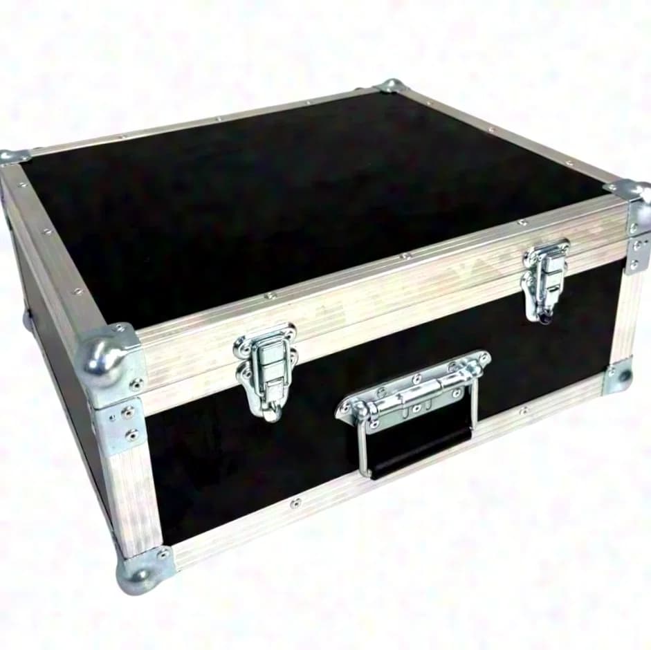 Casebase Outer dimensions of the case 50x42x20