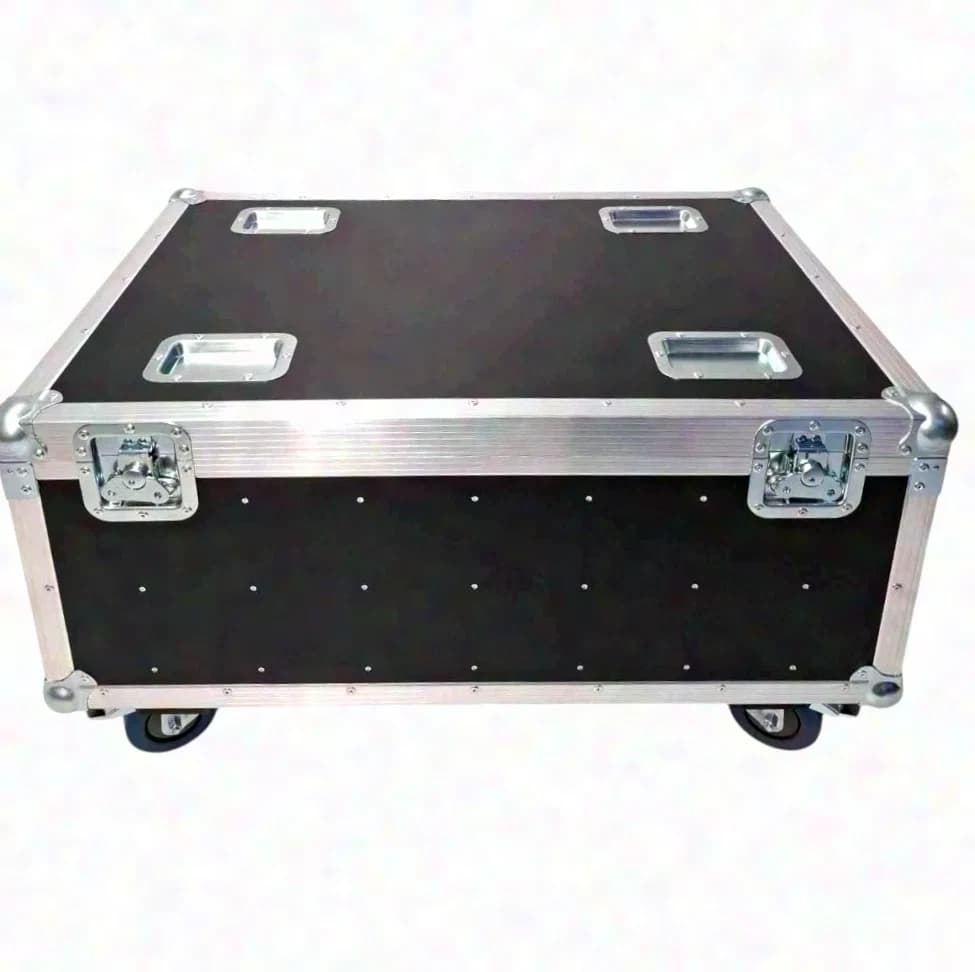 Casebase Cameo Matrix Panel 10