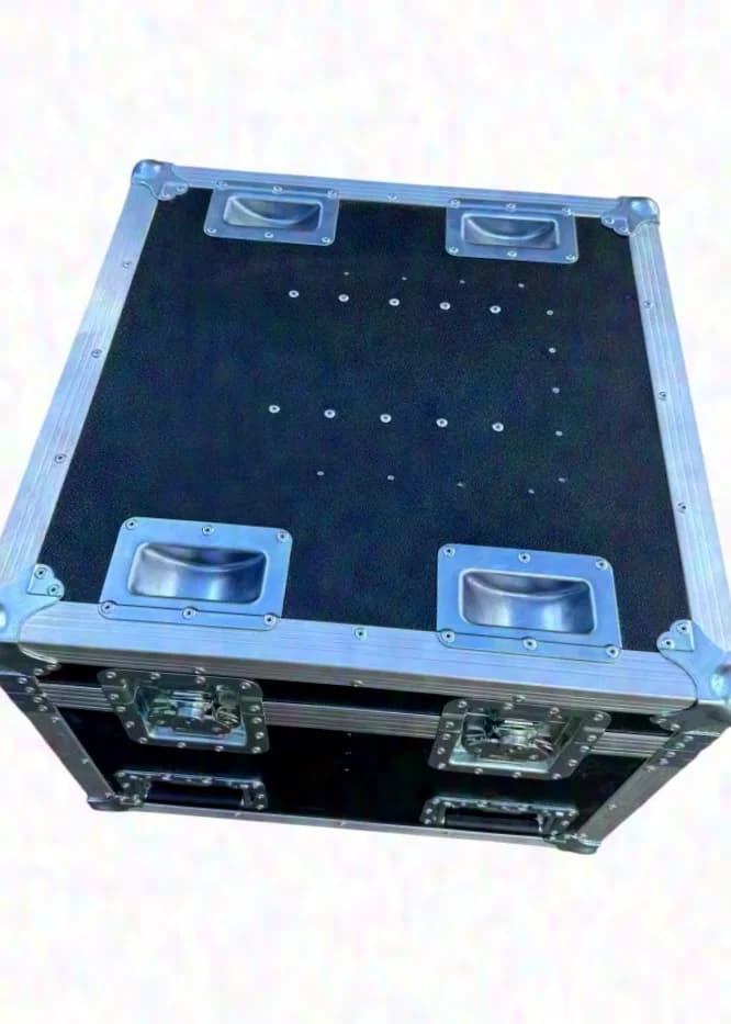 Casebase ChainMaster D8+ Ultra 500 kg single