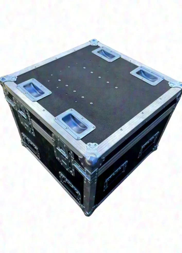 Casebase ChainMaster D8+ Ultra 500 kg single