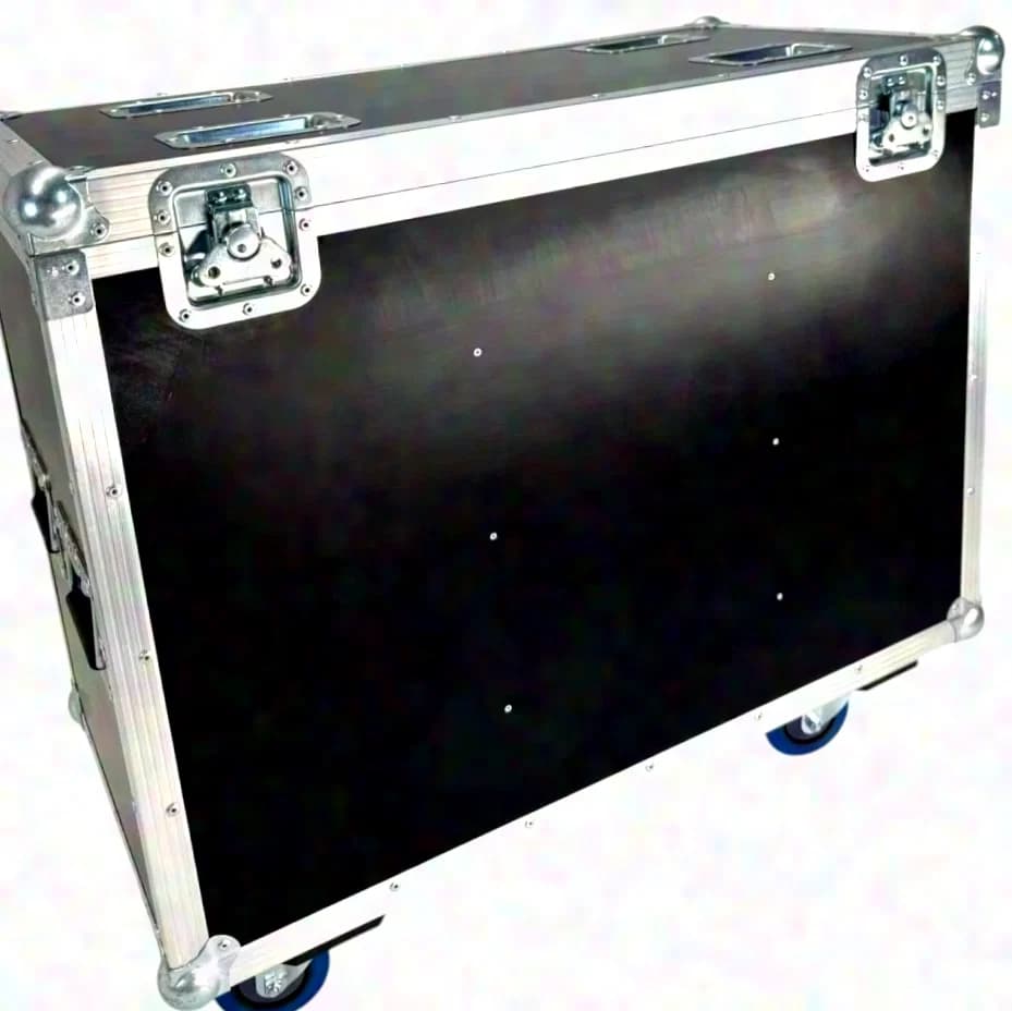 Casebase Cable Box 82x41x50