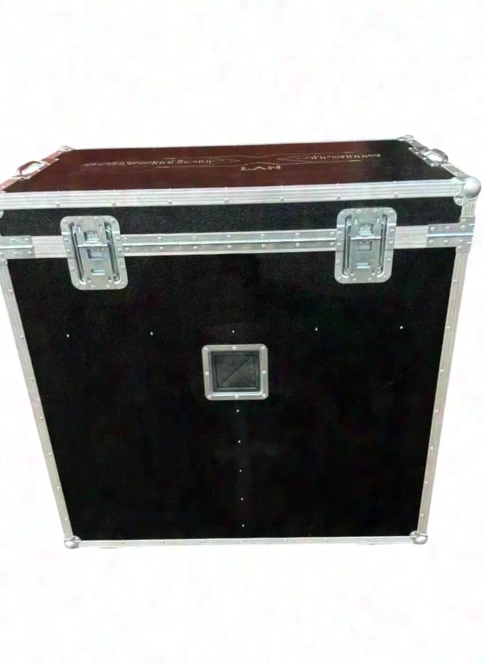 Casebase Coffee Bar Case