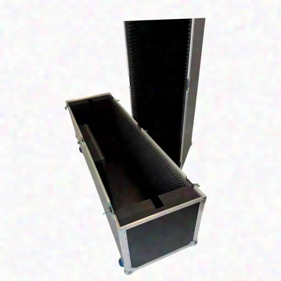 Casebase TV 1x 42”