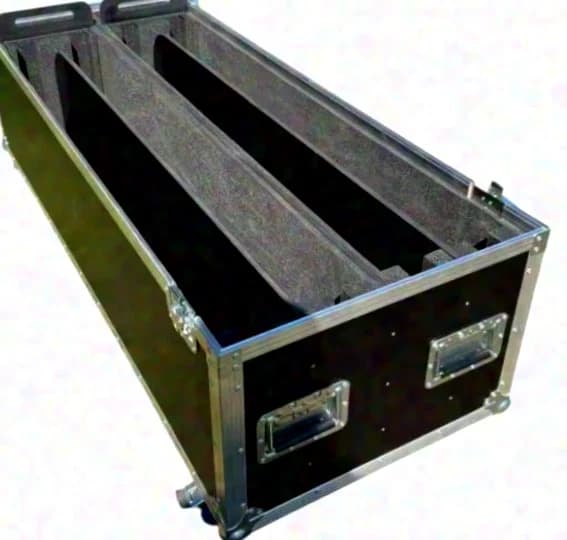 Casebase TV 4× 65-75“